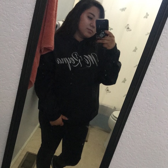 djackeline17